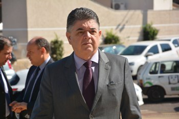 Presidente do PSDB de MS diz que pacote de bondades de Dilma é inoportuno e leviano