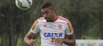 Fla emite nota oficial sobre agressão; ‘Caso Hernane’ é adiado na Justiça