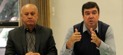 Governo atende reivindicações das diferentes categorias na negociação salarial com servidores