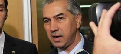 ​Governo cria incentivos para avicultura e irrigação e produtores já comemoram incremento na produção