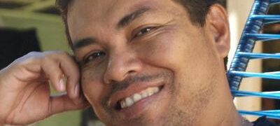 Jornalista de Dourados morre em hospital com suspeita de H1N1