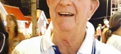 Ex-candidato a vereador em Bela Vista encontrado morto a golpes de barra ferro