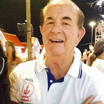 Ex-candidato a vereador em Bela Vista encontrado morto a golpes de barra ferro