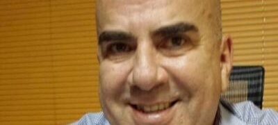 Quem foi Jorge Rafaat?