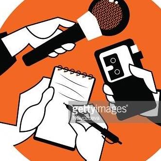 Bela Vista Futebol Clube! Por Josyel Carvalho