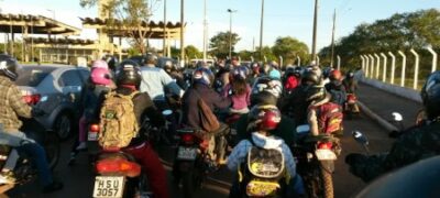 Exército inicia Operação Ágata 11, de combate a crimes na região de fronteira