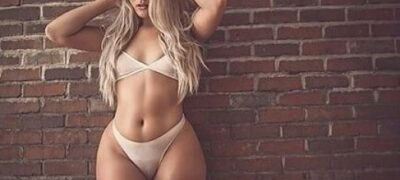 Cameltoe: hashtag pra lá de indiscreta faz sucesso em fotos ousadas no Instagram; veja!