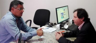 PEN e PRP seguirão juntos no pleito majoritário em Jardim