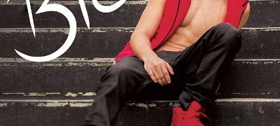 Cantor Biel fala sobre acusação de assédio sexual contra repórter