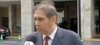 Comissão de Ética aguarda pedido de cassação de 13 vereadores em MS