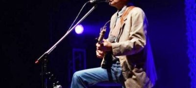 Veja a programação completa do Festival de Inverno de Bonito