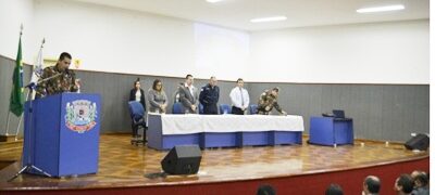 Balanço dos últimos 12 meses revela que DOF deu um prejuízo de mais de 80 milhões de reais ao Narcotráfico