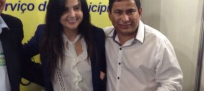 Mara Caseiro e Takimoto destina emendas para Bela Vista