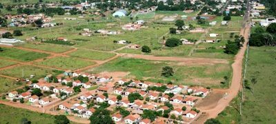 Menor município de MS é o 13ª no ranking estadual de transparência, capital é o 54º