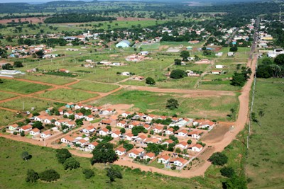 Menor município de MS é o 13ª no ranking estadual de transparência, capital é o 54º