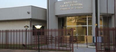 Ministerio Publico Estadual convoca pessoas que pagaram pela Vacina H1NI