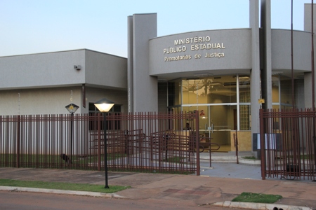 Ministerio Publico Estadual convoca pessoas que pagaram pela Vacina H1NI