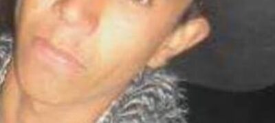 Jovem morre eletrocutado em fazenda da região de Porto Murtinho