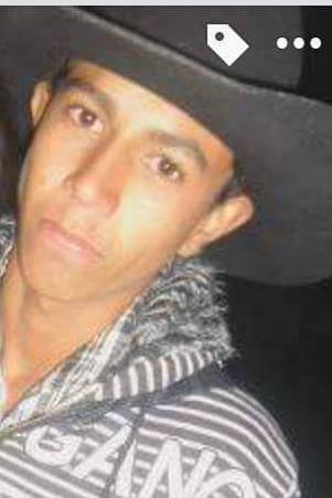 Jovem morre eletrocutado em fazenda da região de Porto Murtinho