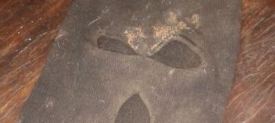 Homem escapa de atentado, mas  esposa e filho são sequestrados em Bella Vista Norte