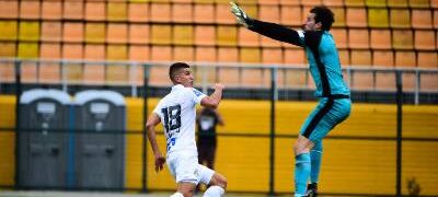 Peixe vence no Pacaembu, quebra jejum e joga Botafogo para a lanterna