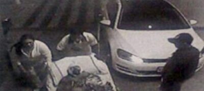 Justiça paraguaia libera brasileiro suspeito de envolvimento na morte de Rafaat