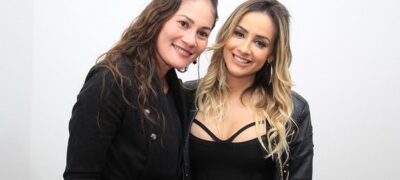 Flagrantes Garota e Garoto Expobel 2016 – Panicet Babi Muniz