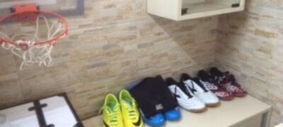 Traficante acusado de matar Rafaat vivia “no luxo” em presídio paraguaio