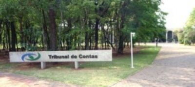 Lista do TCE tem 119 políticos que tiveram contas reprovadas em MS