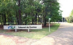 Lista do TCE tem 119 políticos que tiveram contas reprovadas em MS