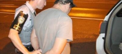 Traficante de Mato Grosso do Sul é preso em SP com R$ 7 mi em crack