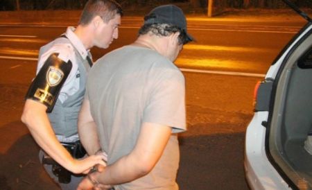 Traficante de Mato Grosso do Sul é preso em SP com R$ 7 mi em crack