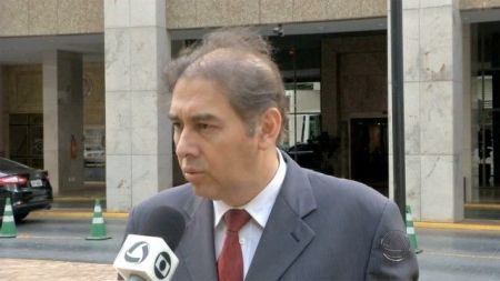 Campanha para prefeito da capital custará no máximo R$ 6,6 milhões