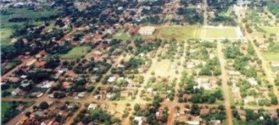 Índice provisório de ICMS indica que 44 cidades terão menos dinheiro em 2017