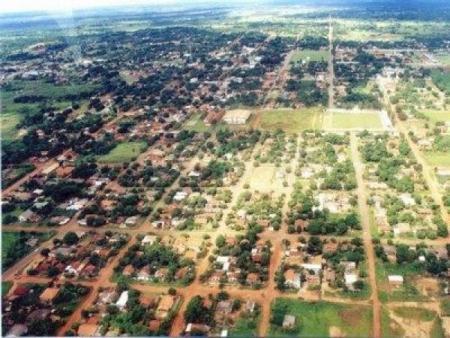 Índice provisório de ICMS indica que 44 cidades terão menos dinheiro em 2017