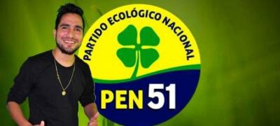 Luciano Morel  lança pré-candidatura a vereador de Porto Murtinho
