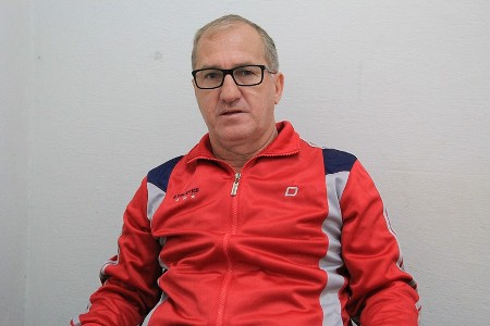 Secretaria de Esportes divulga calendário Esportivo de aniversario de Bela Vista