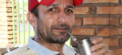 Radialista Mendonça-Y anuncia pré-candidatura a vereador pelo PSL