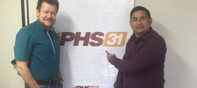 Bela Vista: PHS tem pré-candidaturas qualificadas, afirmam dirigentes