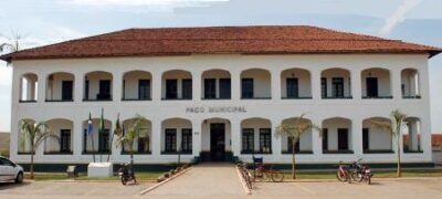 Prefeitura de Bela Vista liberou salários dos servidores  