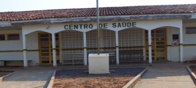Site destaca atuação da Secretaria de Saúde de Bela Vista