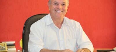 Prefeito de Caracol veta aumento de seu próprio salário e de vereadores