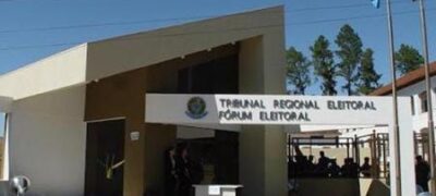 Confira quem registrou candidatura em Bela Vista