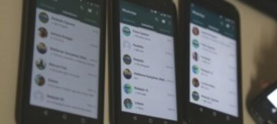 Candidato pode ter grupo no Whats, mas inconveniência vai custar R$ 100