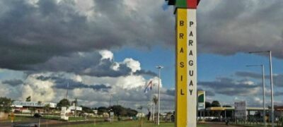 Cidades de fronteira terão prioridade para receber dinheiro do FCO