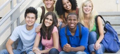 Educa Mais Brasil disponibiliza bolsas de estudo em Bela Vista