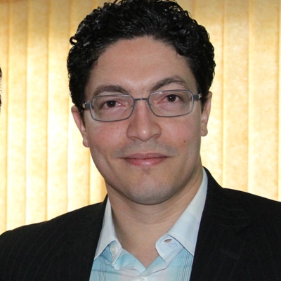 Juiz eleitoral divulga mensagem para eleitores de Caracol e Bela Vista