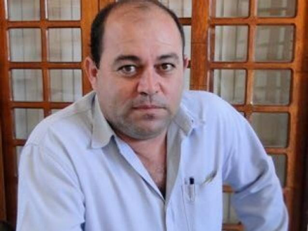 Eleição em Bella Vista Norte foi marcada pelo Tribunal de Justiça Eleitoral do Paraguai