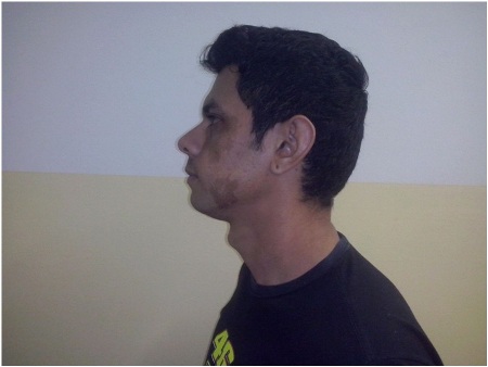 PM de Bela Vista prende dois homens com Maconha