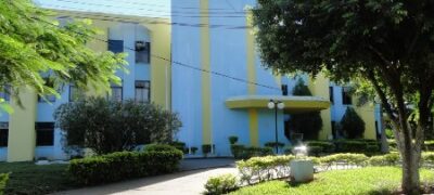 Servidores voltam a reclamar de atraso salarial e falta de estrutura